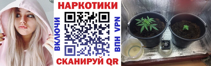 NBOMe Шацк