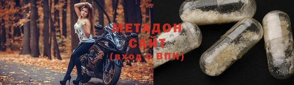 a pvp Алзамай