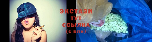 a pvp Алзамай