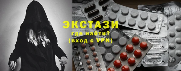 a pvp Алзамай